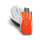 Husqvarna Handschuhe Functional Light Gr.10