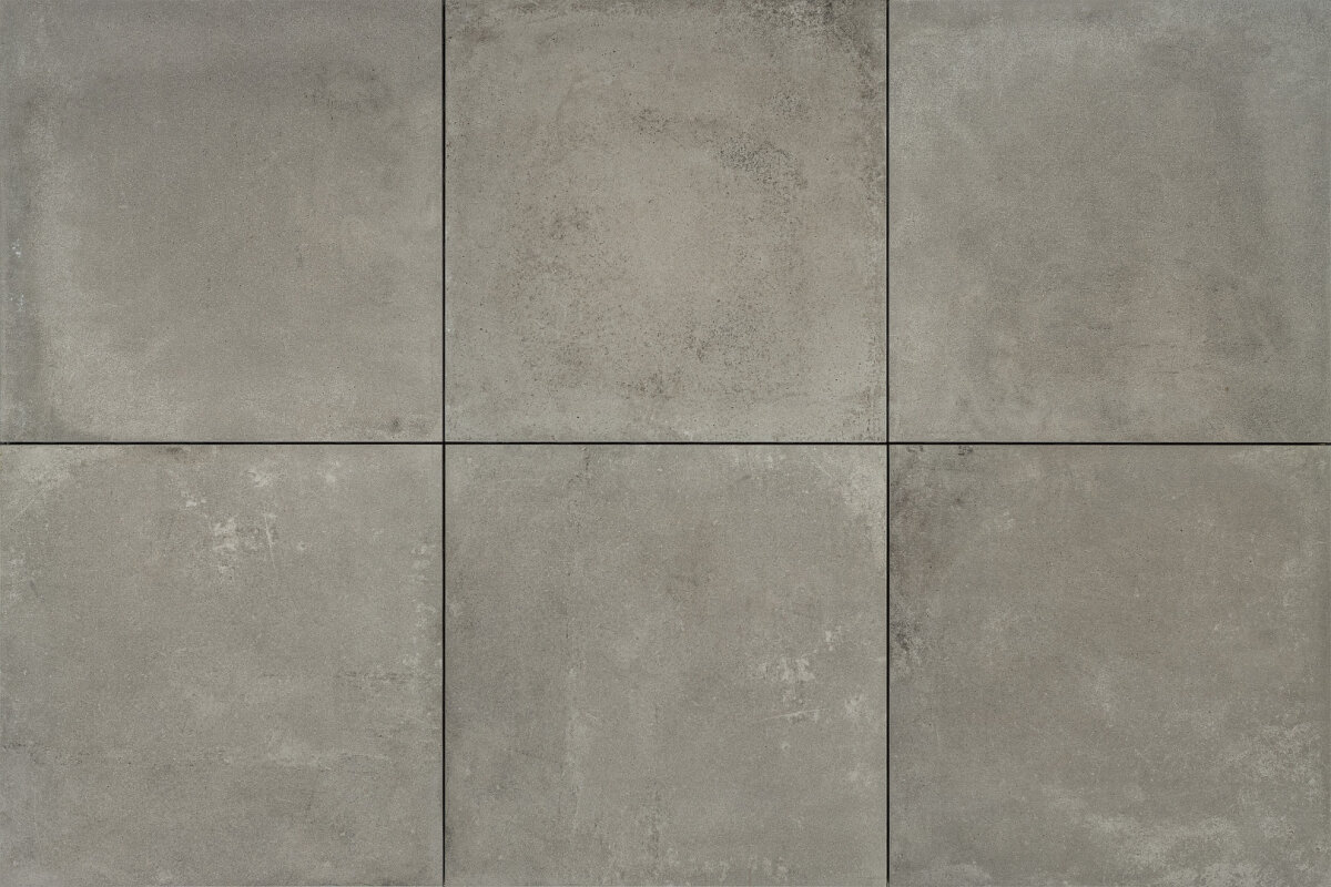 Concrete Taupe 80 00   Concrete Taupe 