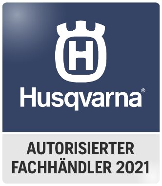 Husqvarna Xplorer Rucksack L